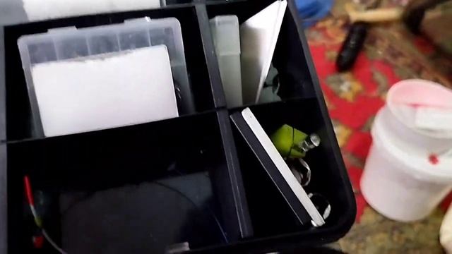 обзор на мои рыболовные снасти смотреть онлайн