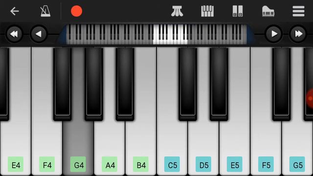 Perfect piano лезгинка смотреть онлайн