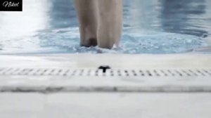 Эда & Серкан ❤️ Eda & Serkan - 50 оттенков серого  "1 часть".