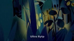 Сиреноголовый в Лунтике 2