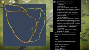 8 часть Чего Хотят Игроки Игры «Электрички»/#electrictrains #electrictrainsindonesia Electric Train