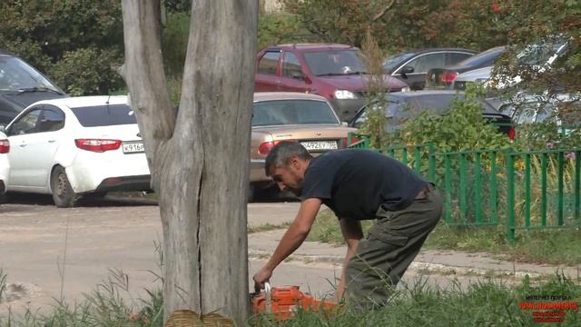 Пилим Север смотреть онлайн