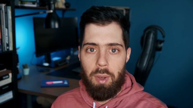 ?? 6 FEATURES FRONT END A CONNAITRE POUR SE LANCER EN TANT QUE DEV' ! смотреть онлайн