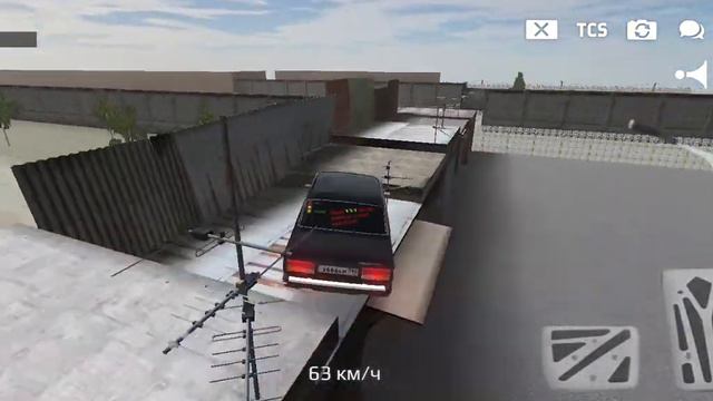 нычки куда можно залететь смотреть онлайн
