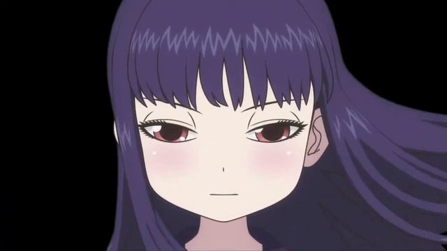High Score Girl: Opening смотреть онлайн