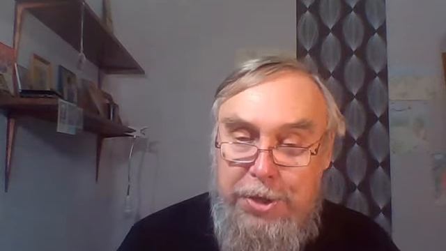 «Бомбила», ч. 13 | Душечка и египтяне [05.10.2020] смотреть онлайн