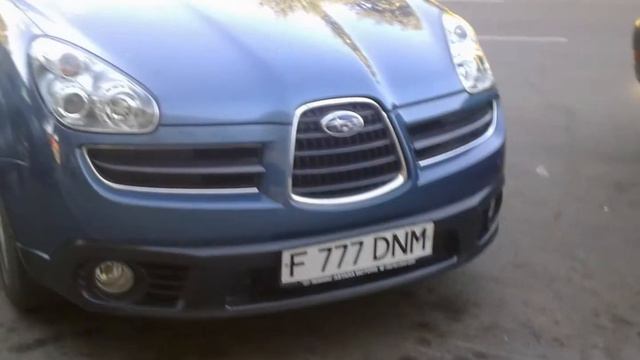 CARS ALMATY & YST-KAMENOGORSK И KZ И БЛАТНЫЕ НОМЕРА 2 ВЫПУСК смотреть онлайн