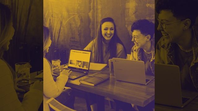 Видения (Работа из дома) смотреть онлайн