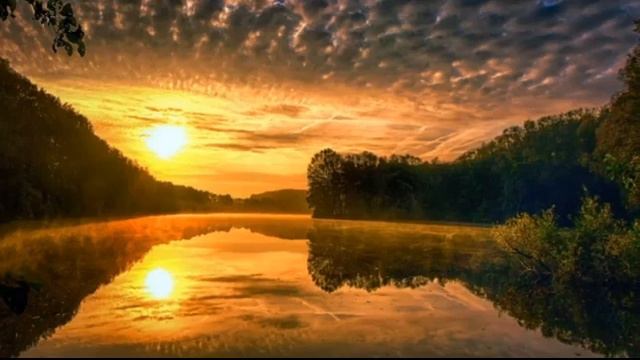 ПЕРЕХОД В ПЯТОЕ ИЗМЕРЕНИЕ (СОСТОЯНИЕ БЕЗВРЕМЕНЬЯ) смотреть онлайн