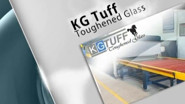 Kochhar Glass India Pvt Ltd смотреть онлайн
