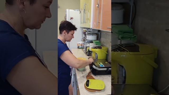 #пп капустный блин с фаршем# смотреть онлайн