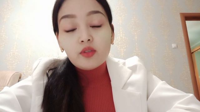 С возвращением меня 😄🙈 смотреть онлайн