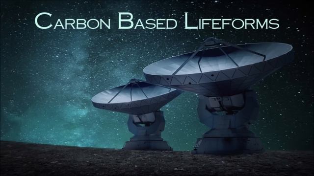 Savvas Kalt Mix Series #7 [Tribute Mix- Carbon Based Lifeforms]