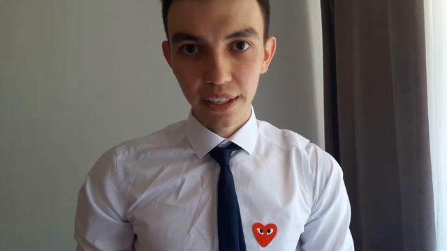 Форум "Карта Добра" ВДЦ СМЕНА. Предвыборный ролик отряда Бесстрашные смотреть онлайн