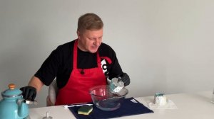 Секретный способ, который удивил! Как очистить от накипи народными средствами гейзерную кофеварку?