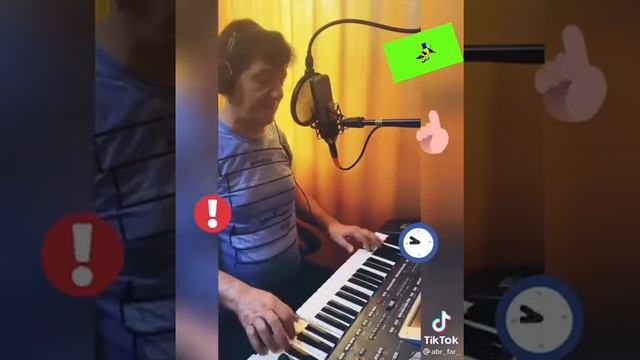 маленький зелененький кузнечик смотреть онлайн