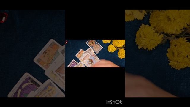 МЫСЛИ,ЧУВСТВА, ПОДСОЗНАНИЕ, МОЖНО ЛИ ДОВЕРЯТЬ ПАРТНЕРУ?⁉️?? 3 варианта смотреть онлайн