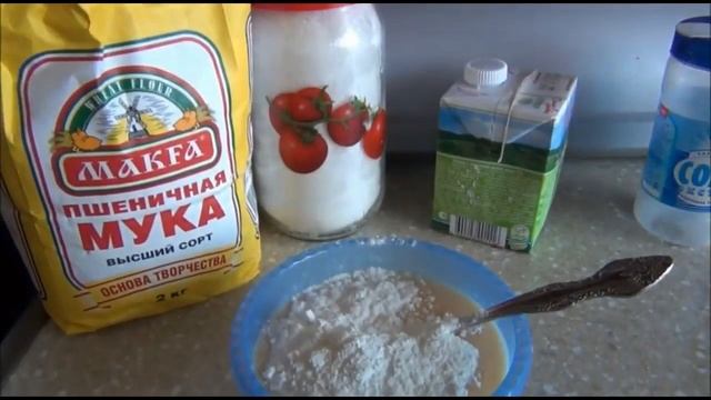 Природные Явления и Феномены