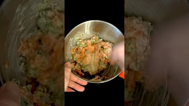 Рыба и рис. Рис и рыба. #кухаркинблог #вкусно #рецепты #простойрецепт смотреть онлайн