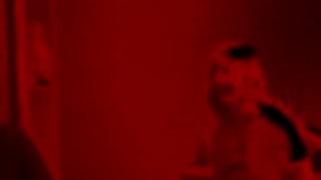 SWALLOW YOUR BURPS!!!!!!!