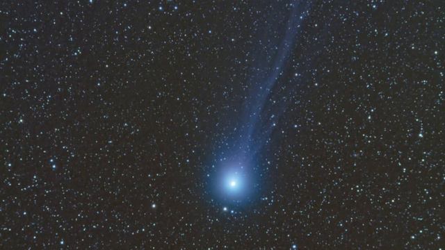 Astrophotography deep sky object DSO смотреть онлайн