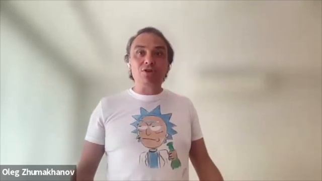 Что делать, когда Фаундер не слышит Консультанта/Ментора/Трекера, мочит свой бизнес, или сливается смотреть онлайн