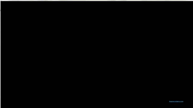 Naruto Shippuden Ultimate Ninja Storm 4 Black Screen At Story Mod Need Help смотреть онлайн