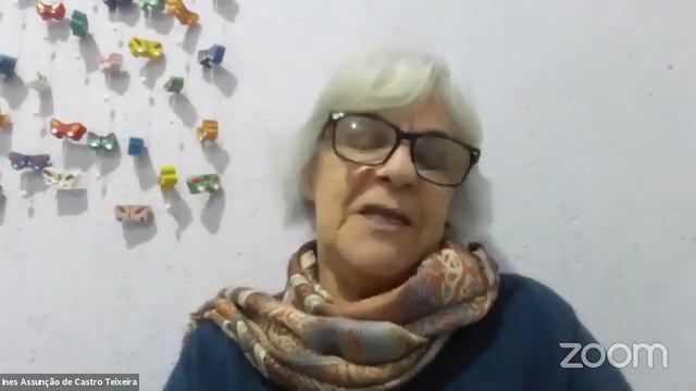 ENCONTRO: A Sétima Arte e o Ensino-Aprendizagem смотреть онлайн