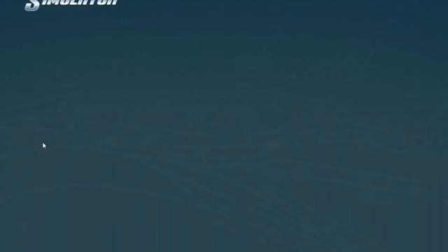 Создание информационного окна в Trainz смотреть онлайн