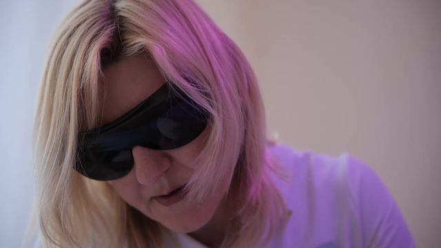 Удаление венозных сеточек на ногах смотреть онлайн