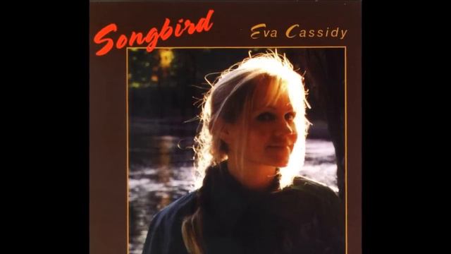 Eva Cassidy - Imagine