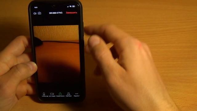 ЭТА ШТУКА СПАСЕТ ТЕБЯ ОТ СКУКИ / ЧТО ДЕЛАТЬ НА КАРАНТИНЕ смотреть онлайн