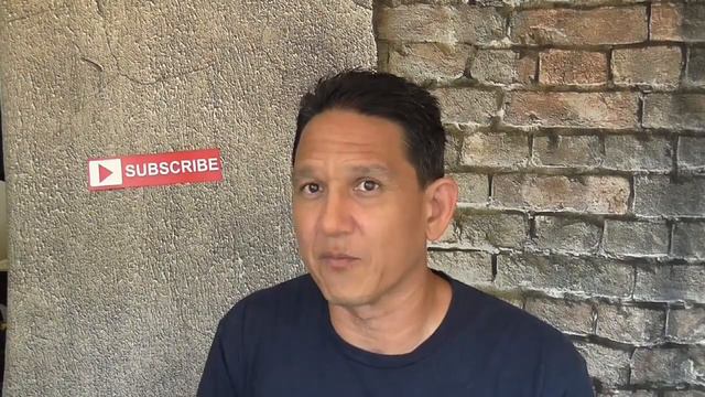 Should I take a Penalty Free IRA 401k withdrawal NOW? Why Timing MIGHT matter. CARES Act benefits! смотреть онлайн