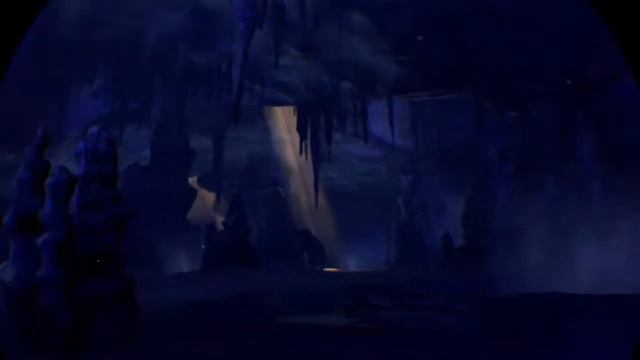 Farpoint - Играем на PS4 Slim смотреть онлайн