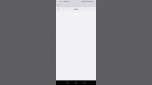 куда вводить коды с подарочной карты в роблокс