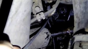 █ Замена ОХЛАЖДАЮЩЕЙ ЖИДКОСТИ, ТОСОЛА или АНТИФРИЗА, Pajero Sport  Coolant