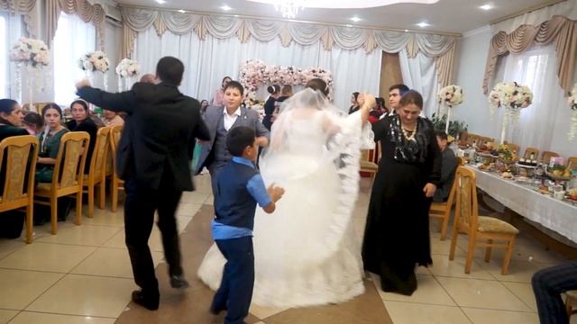 Цыганская Свадьба Пётр и Рузана . 4.10.2020 фильм 3 смотреть онлайн