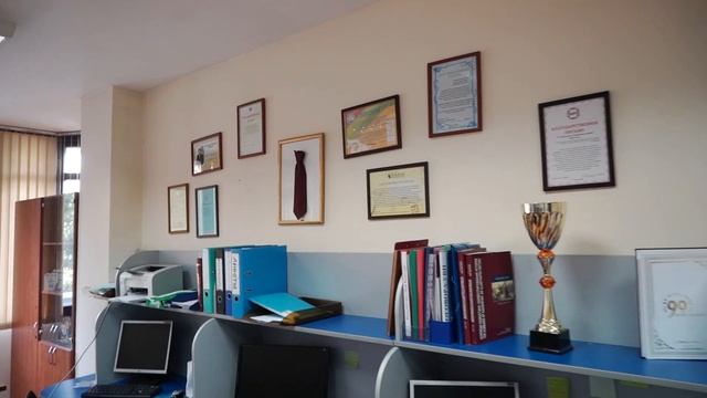 Видео-Энциклопедия корё сарам. 30-летие Ассоциации корейцев Казахстана. 2020 смотреть онлайн