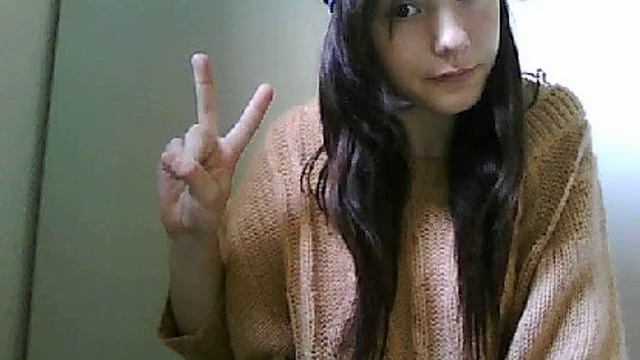 Just me :) смотреть онлайн