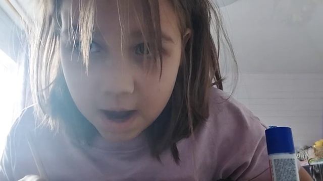 бумажные сюрпризы смотреть онлайн