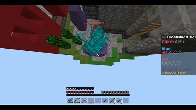 [25+ CPS] Icy Bridging Bridge Keyboard + Mouse Sounds (ASMR) смотреть онлайн