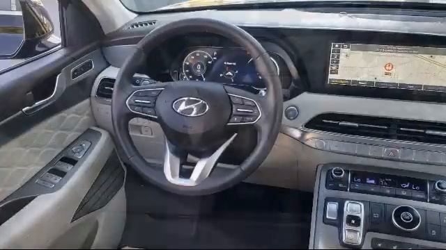 2020 Hyundai Palisade Limited Antioch Pittsburg Brentwood Concord Walnut Creek смотреть онлайн