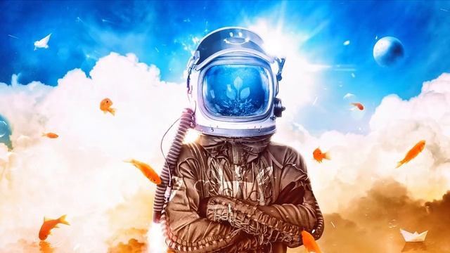 Новость ДНЯ! Марс в Водолее... все отдала и ни о чем не жалею! :) /ГОРОСКОП для КАЖДОГО ЗЗ смотреть онлайн