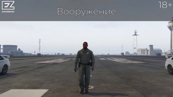 GTA ONLINE: DELUXO VS OPPRESSOR MK2 (ЧТО ЛУЧШЕ?)