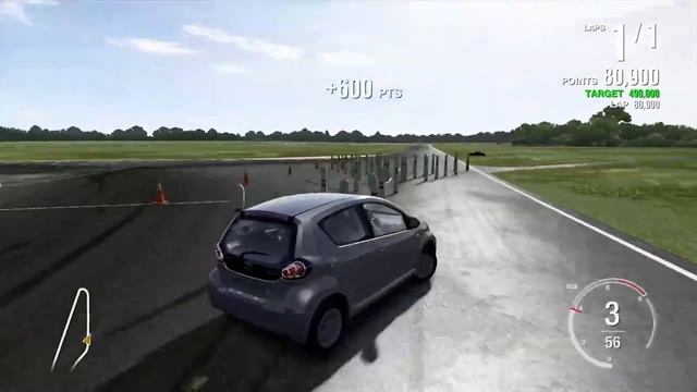 Forza Motorsport 4 Retrospective: The Franchise's Peak