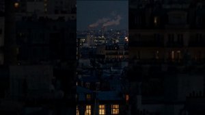 Секрет- моя любовь на пятом этаже, почти где луна 🌙 [slowed]