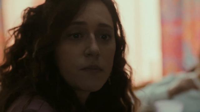 Ending Scene Of A Man Called Otto #movie #moviescene #movieetc смотреть онлайн