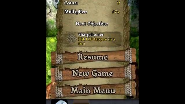 Temple Run Brave Cheats/Hack Tutorial - UNLIMITED POINTS 2012 смотреть онлайн