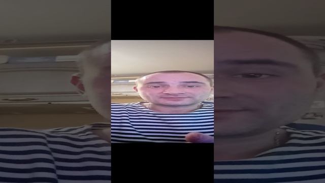 Дилемма таки #шутка #юмор #прикол #смех #забава #анекдот #с #без