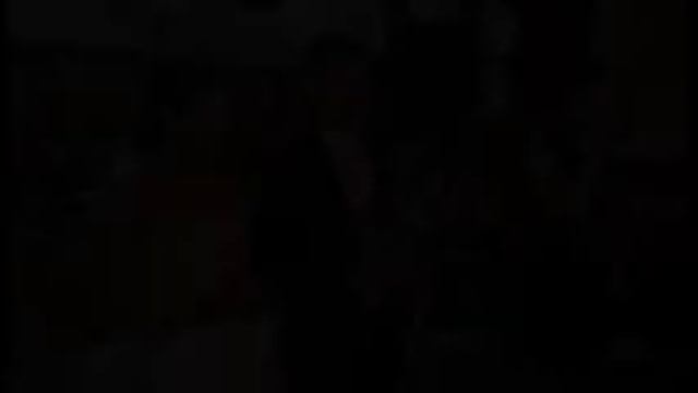 тамада Татьяна Беседина, тамада на праздник Оренбург